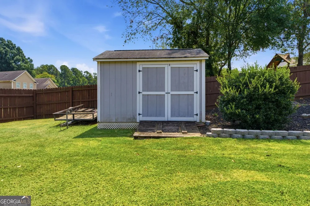 12 Appling WAY NE Cartersville, GA 30121