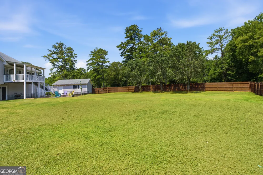 12 Appling WAY NE Cartersville, GA 30121
