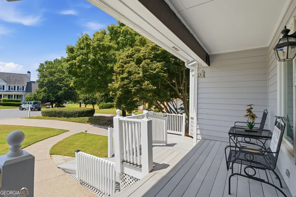 12 Appling WAY NE Cartersville, GA 30121