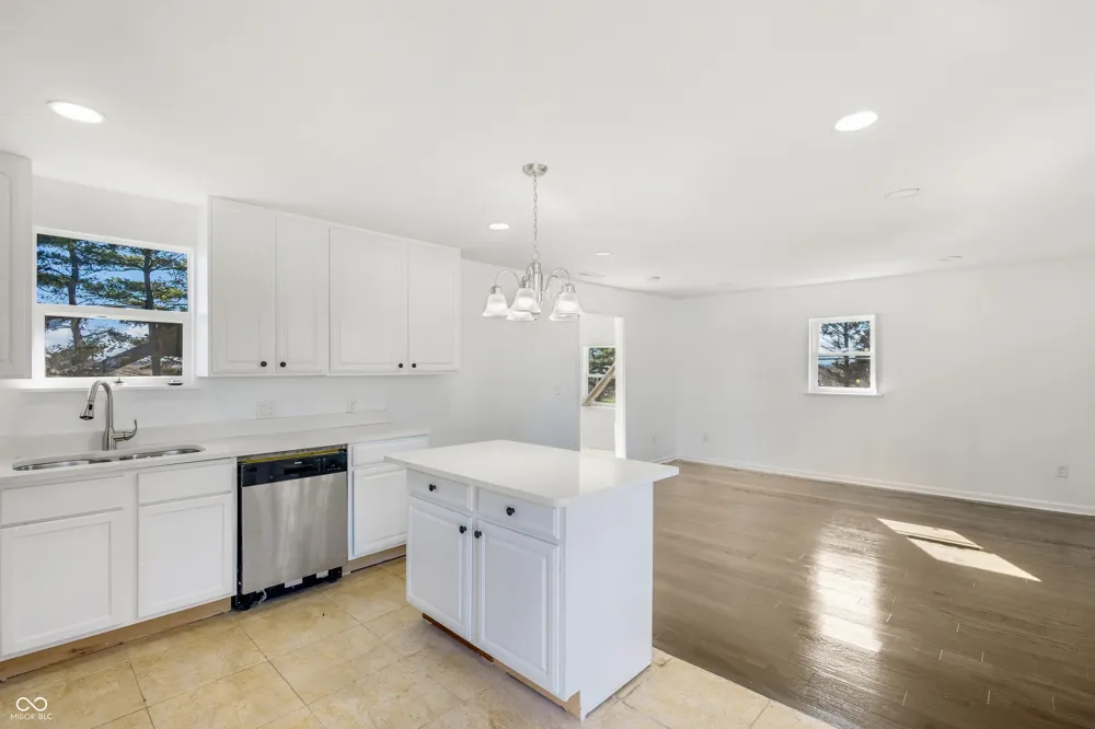 27440 Six Points Road Sheridan, IN 46069