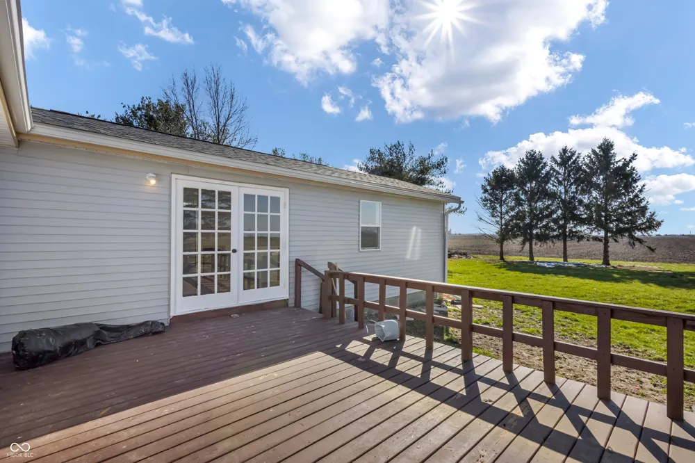 27440 Six Points Road Sheridan, IN 46069