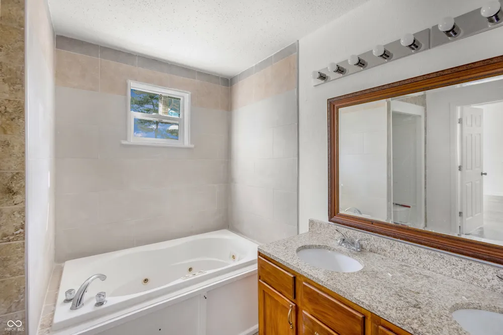 27440 Six Points Road Sheridan, IN 46069