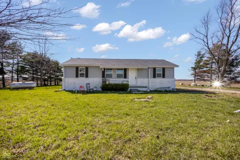 27440 Six Points Road