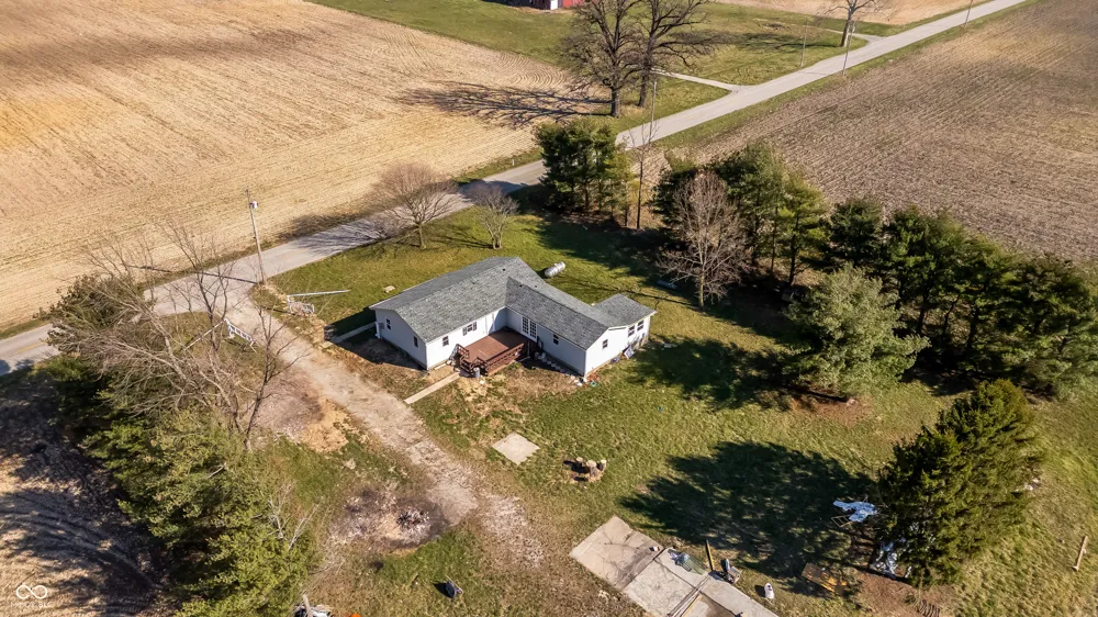 27440 Six Points Road Sheridan, IN 46069