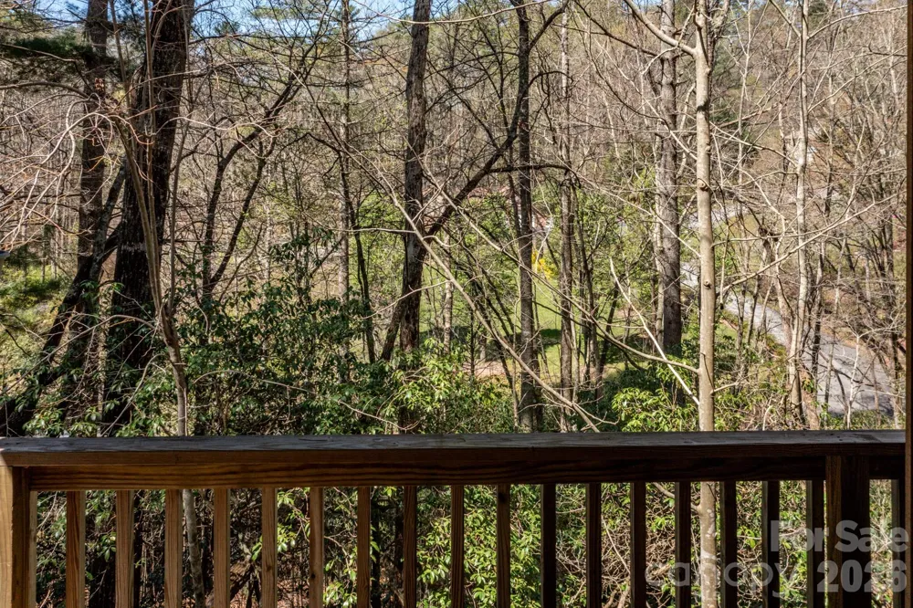 6 Majestic Trace Hendersonville, NC 28739