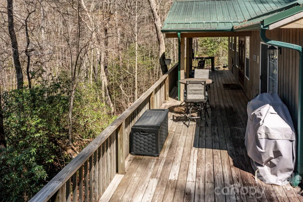 6 Majestic Trace Hendersonville, NC 28739