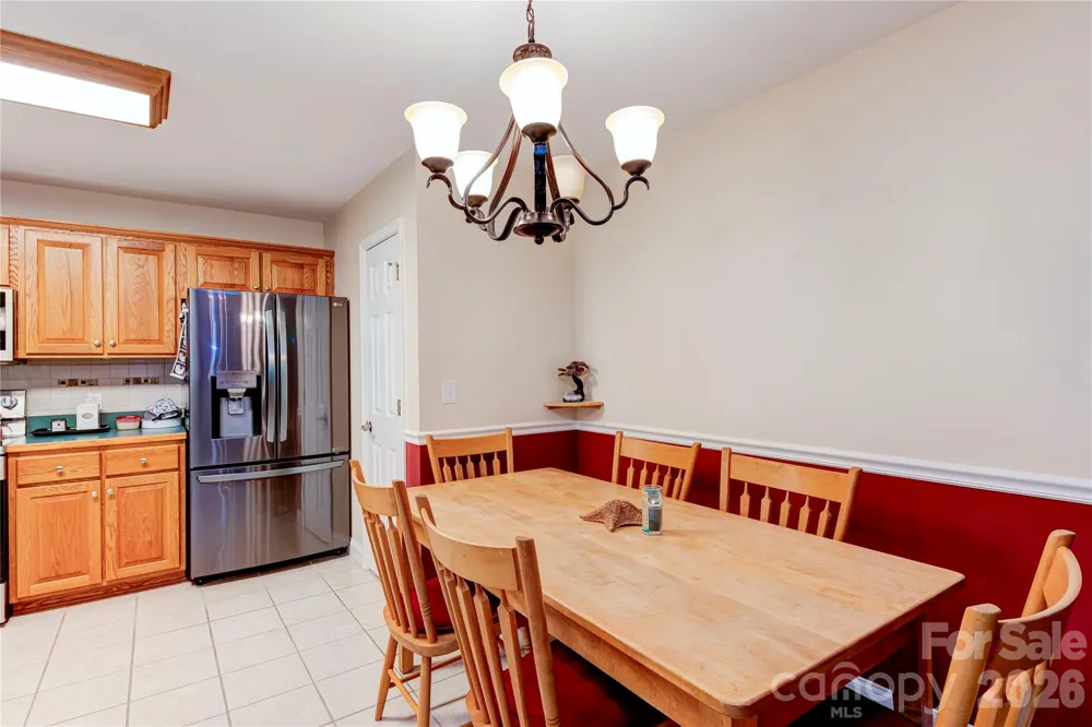 6 Majestic Trace Hendersonville, NC 28739