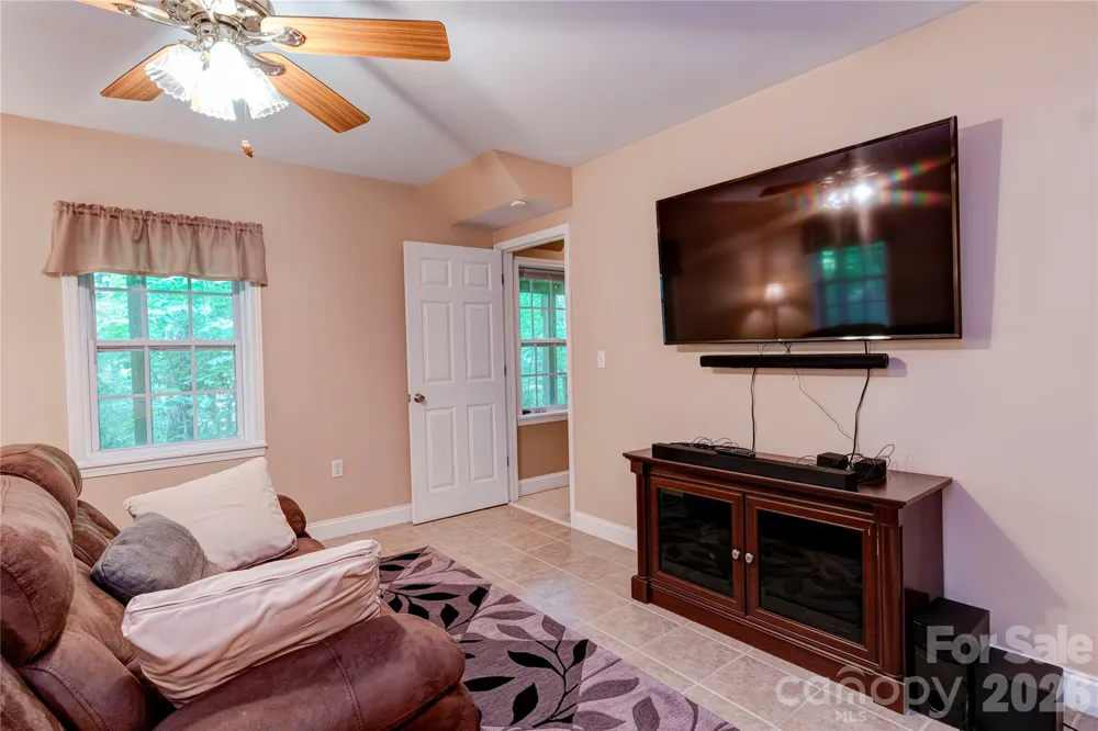 6 Majestic Trace Hendersonville, NC 28739