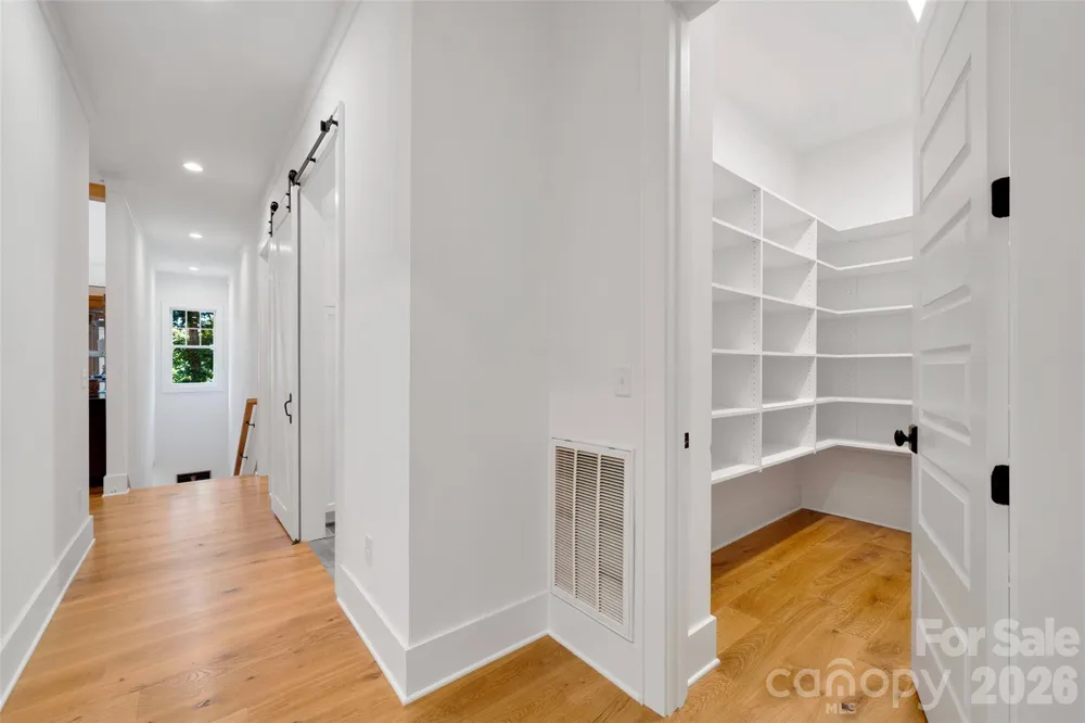 442 Autumn Sky Drive Hendersonville, NC 28792
