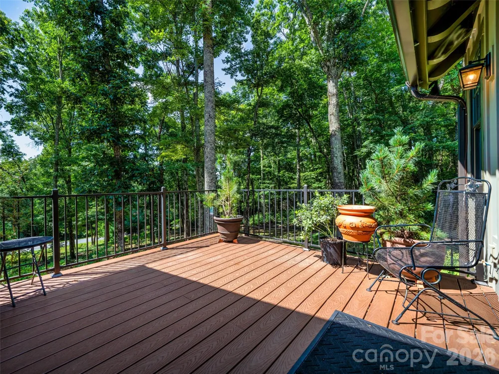 442 Autumn Sky Drive Hendersonville, NC 28792