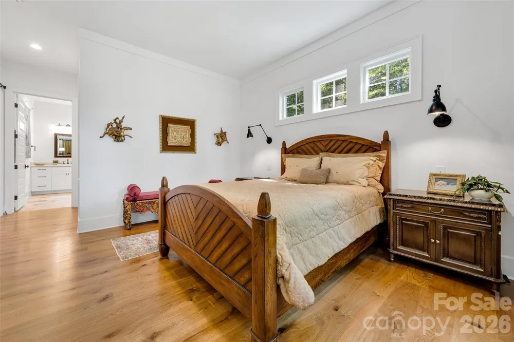 442 Autumn Sky Drive Hendersonville, NC 28792