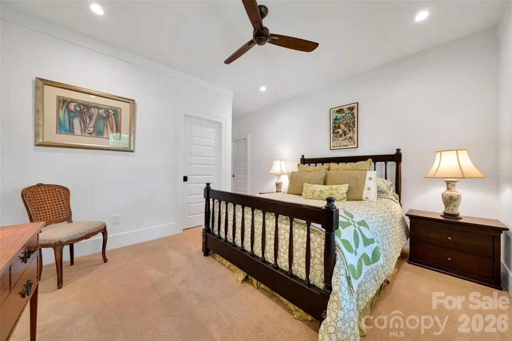 442 Autumn Sky Drive Hendersonville, NC 28792