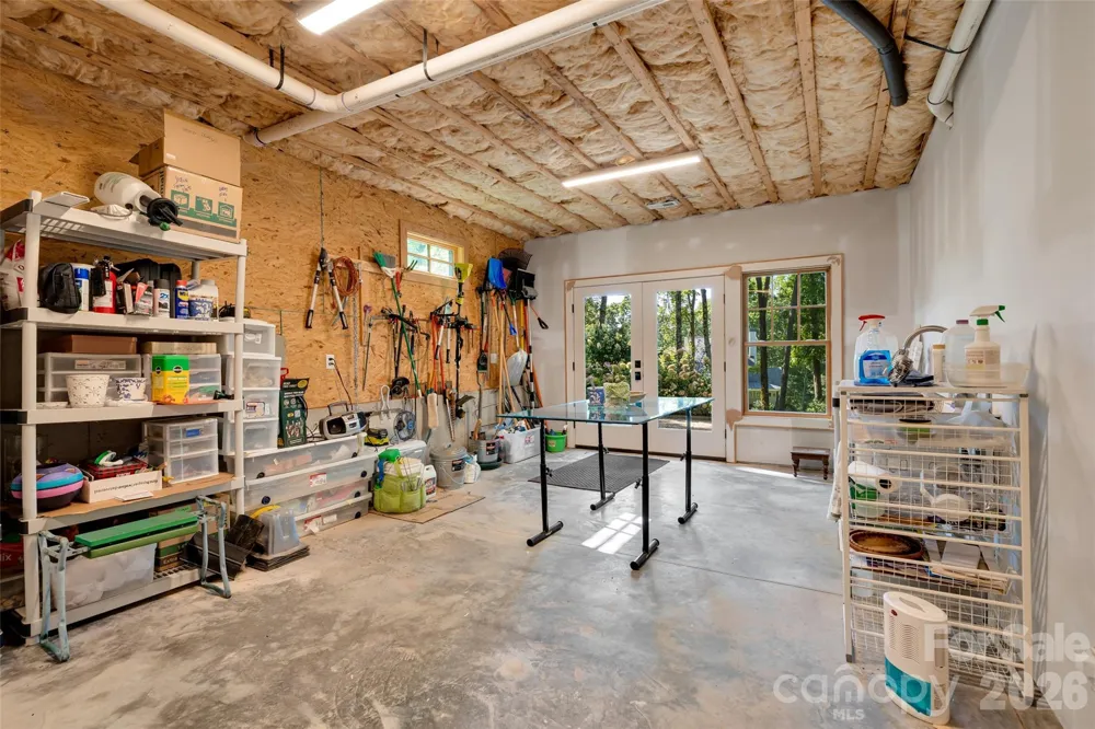 442 Autumn Sky Drive Hendersonville, NC 28792