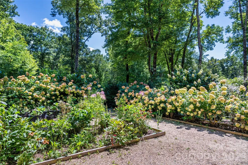 442 Autumn Sky Drive Hendersonville, NC 28792