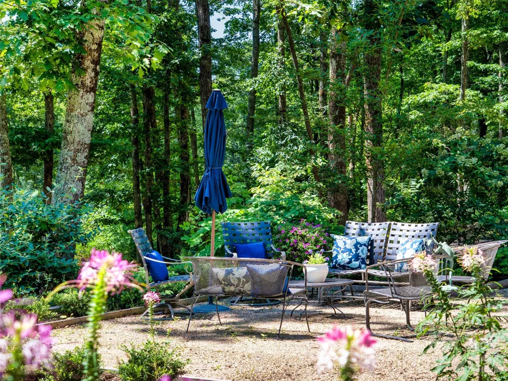 442 Autumn Sky Drive Hendersonville, NC 28792