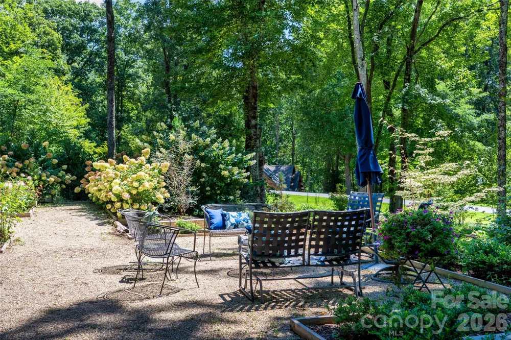 442 Autumn Sky Drive Hendersonville, NC 28792