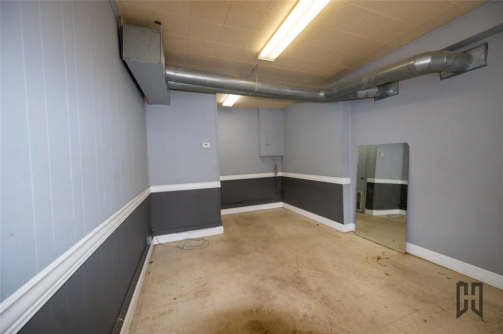 723 Main Street Minden, LA 71055
