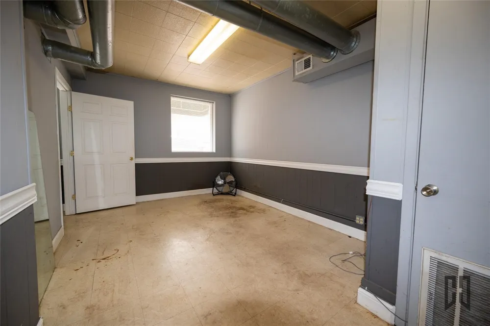 723 Main Street Minden, LA 71055