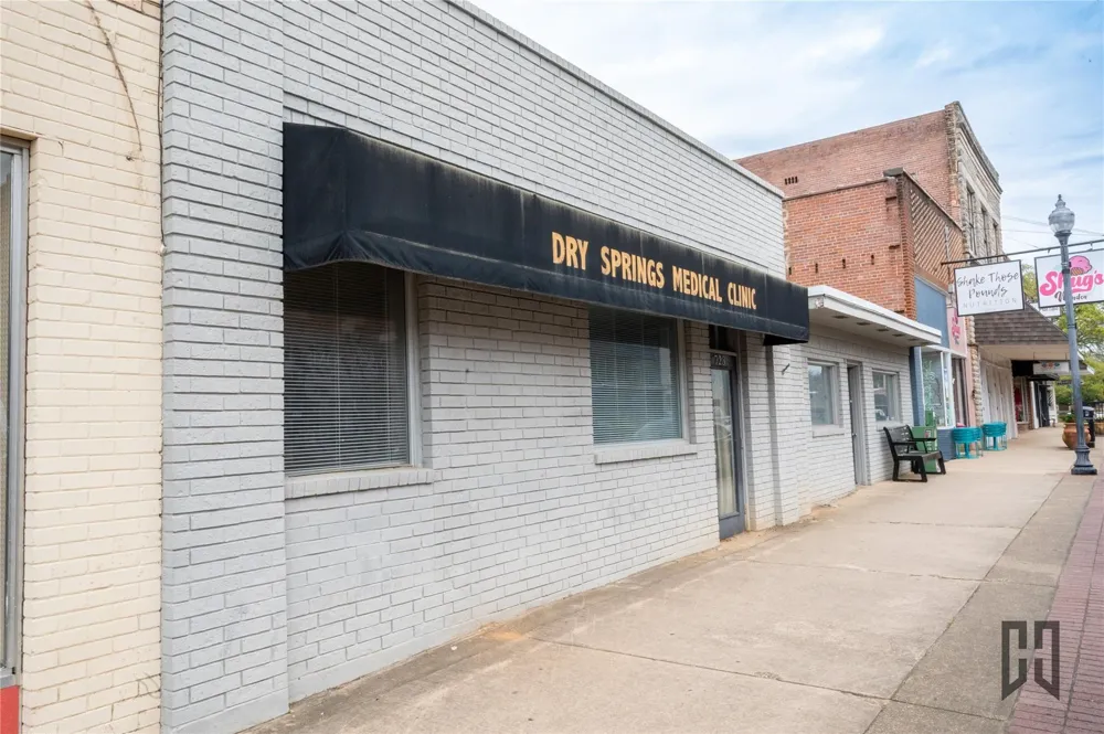 723 Main Street Minden, LA 71055