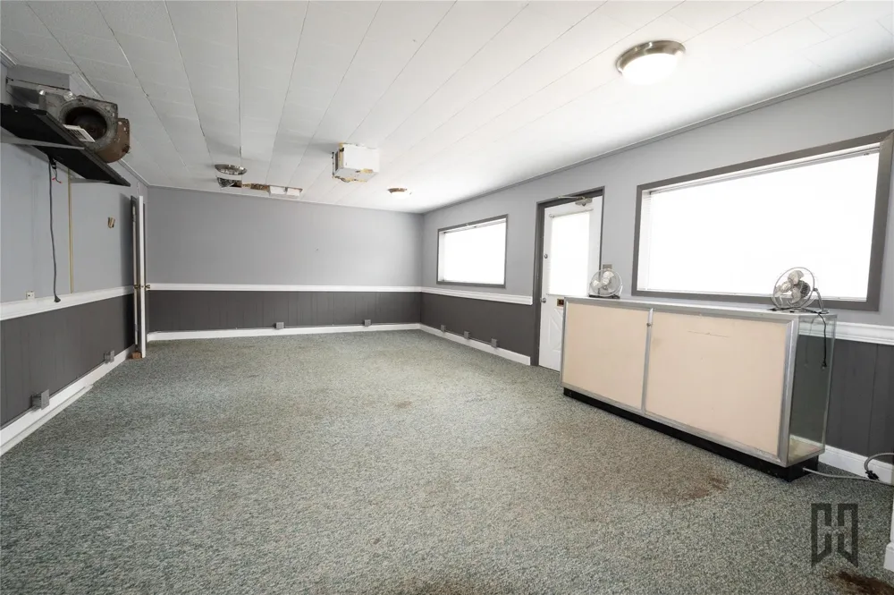 723 Main Street Minden, LA 71055