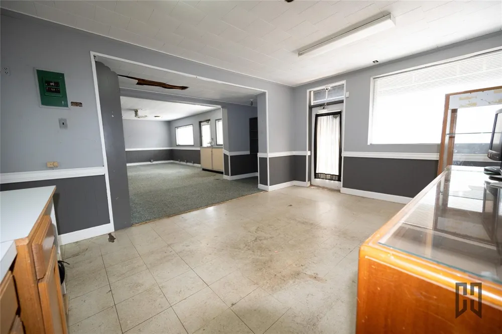 723 Main Street Minden, LA 71055