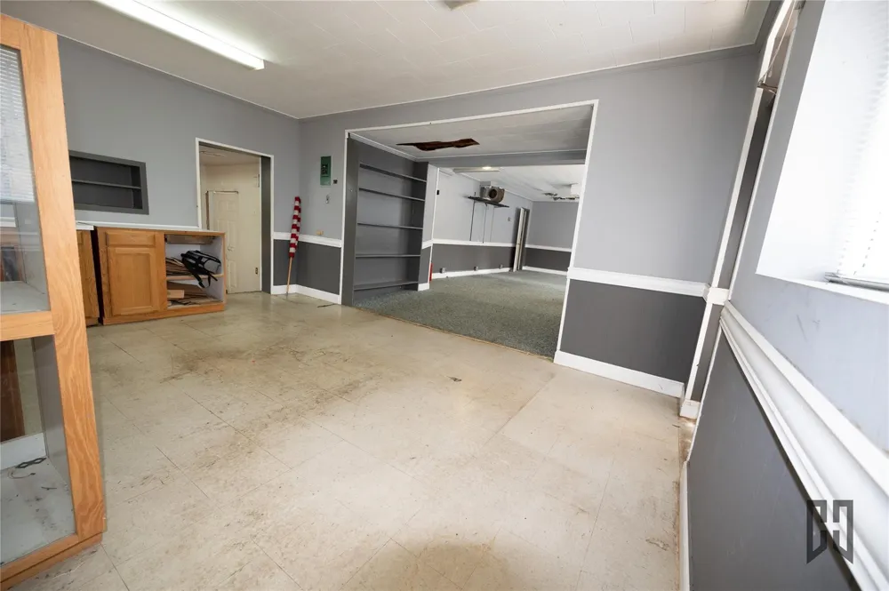 723 Main Street Minden, LA 71055