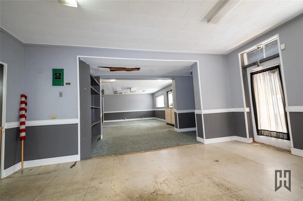 723 Main Street Minden, LA 71055