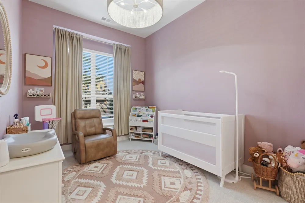 1838 Costa Verde Drive McLendon Chisholm, TX 75032