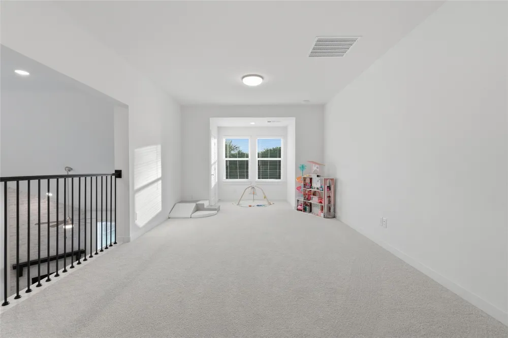 1838 Costa Verde Drive McLendon Chisholm, TX 75032