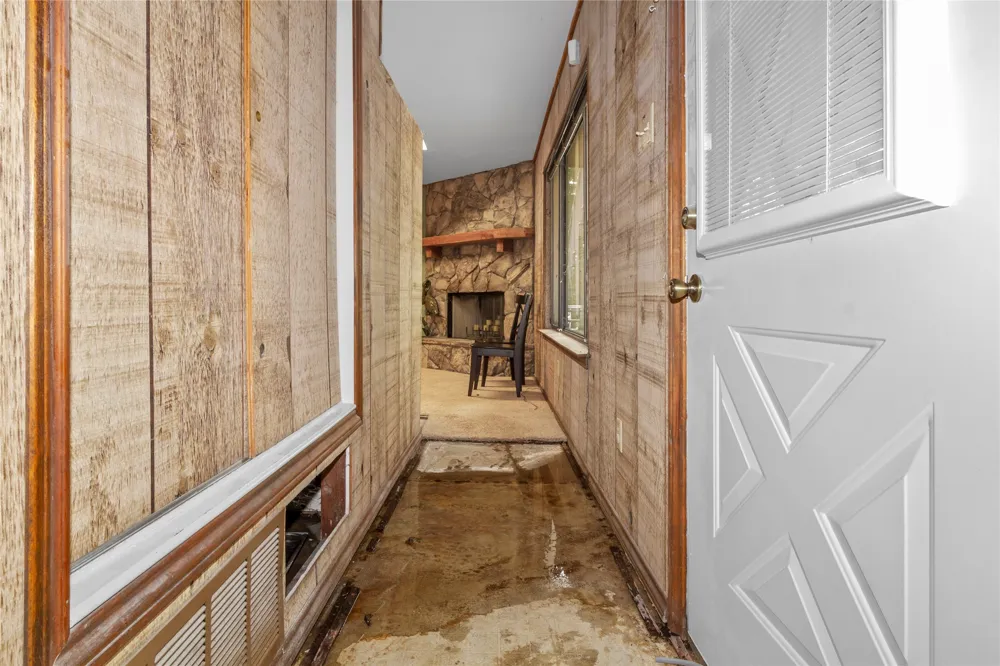 142 Lowe Drive Mabank, TX 75156