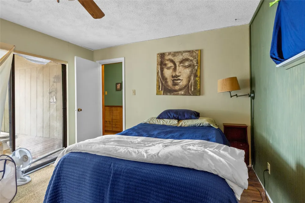 142 Lowe Drive Mabank, TX 75156