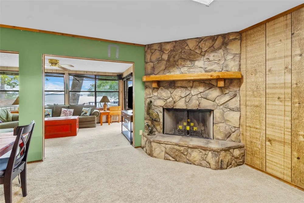 142 Lowe Drive Mabank, TX 75156