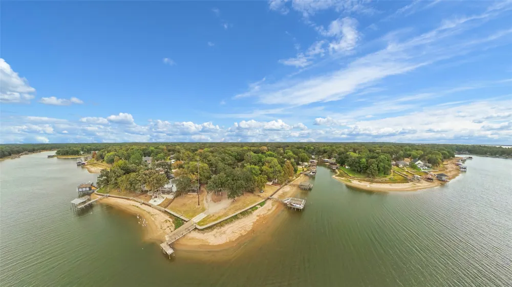 142 Lowe Drive Mabank, TX 75156