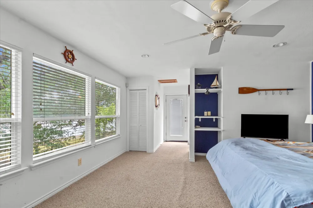 142 Lowe Drive Mabank, TX 75156