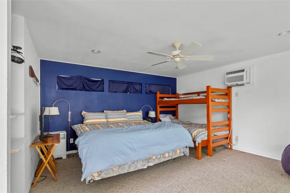 142 Lowe Drive Mabank, TX 75156