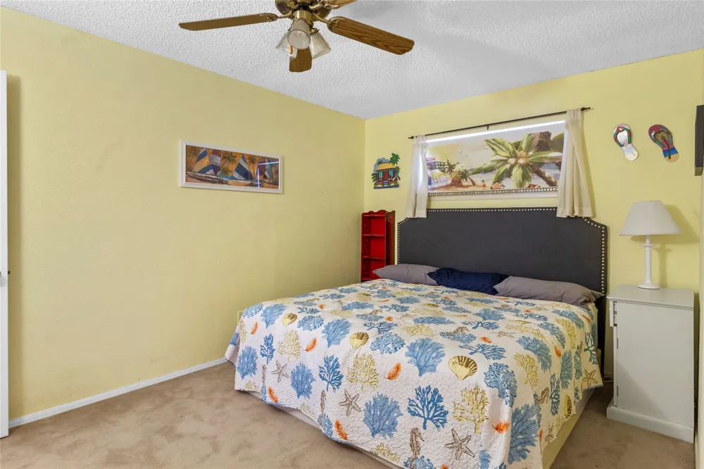 142 Lowe Drive Mabank, TX 75156