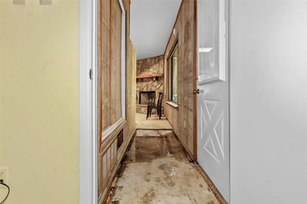 142 Lowe Drive Mabank, TX 75156