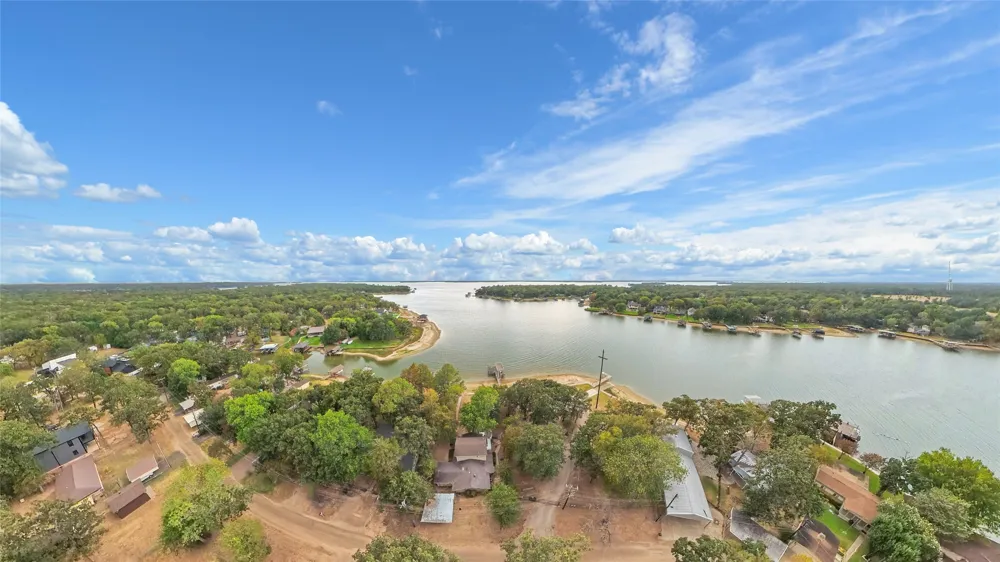 142 Lowe Drive Mabank, TX 75156