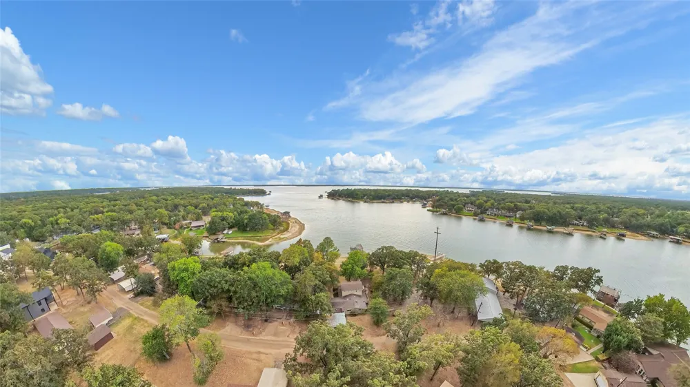 142 Lowe Drive Mabank, TX 75156