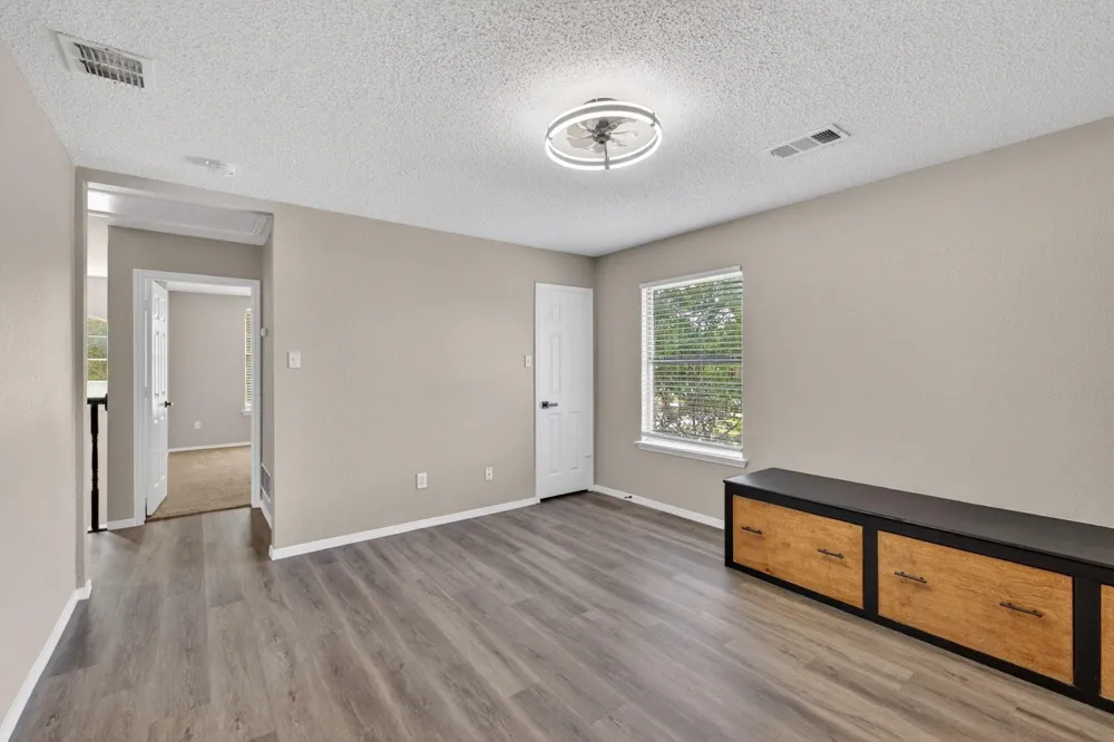 1032 Sugarberry Lane Flower Mound, TX 75028