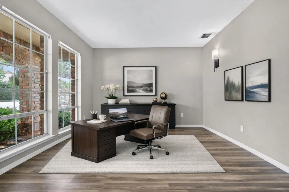 1032 Sugarberry Lane Flower Mound, TX 75028