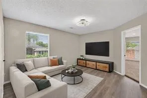 1032 Sugarberry Lane Flower Mound, TX 75028