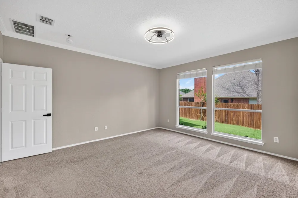 1032 Sugarberry Lane Flower Mound, TX 75028