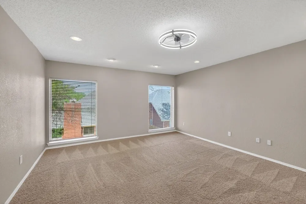 1032 Sugarberry Lane Flower Mound, TX 75028