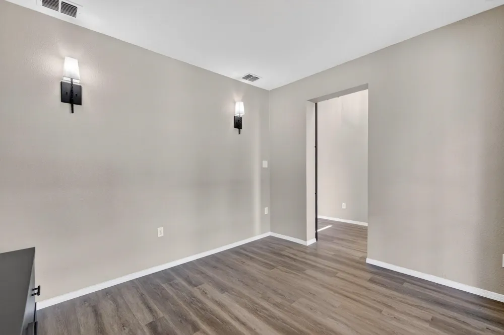 1032 Sugarberry Lane Flower Mound, TX 75028