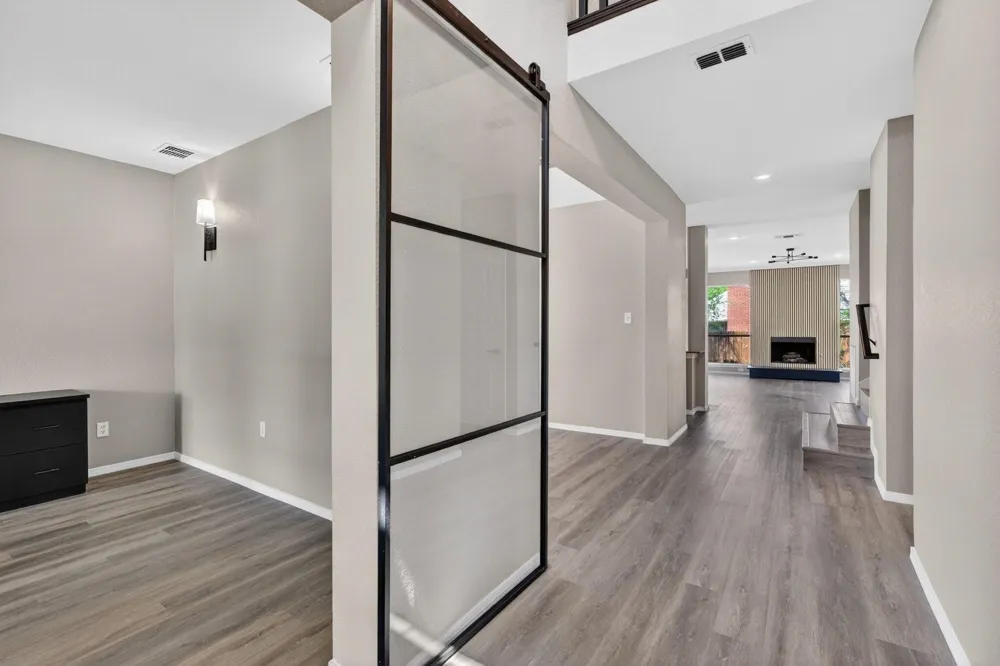 1032 Sugarberry Lane Flower Mound, TX 75028