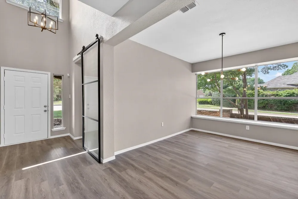 1032 Sugarberry Lane Flower Mound, TX 75028