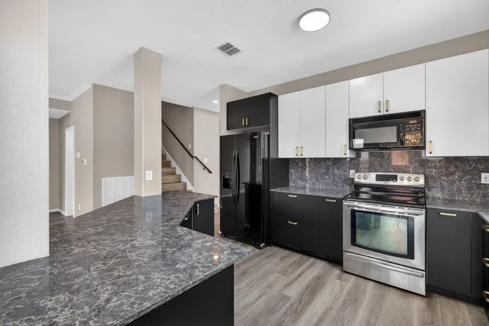 1032 Sugarberry Lane Flower Mound, TX 75028