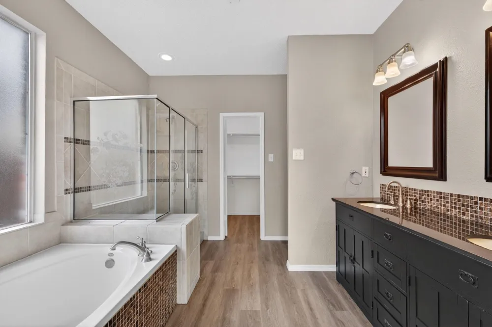 1032 Sugarberry Lane Flower Mound, TX 75028