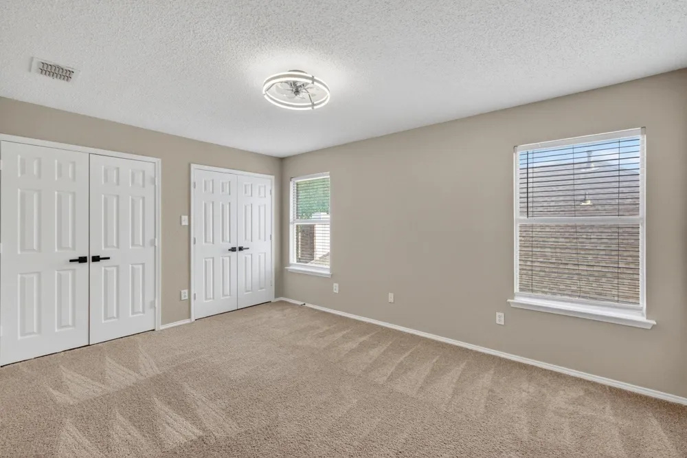 1032 Sugarberry Lane Flower Mound, TX 75028